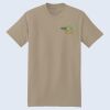 Beefy T® 100% Cotton T Shirt Thumbnail