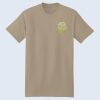 Beefy T® 100% Cotton T Shirt Thumbnail