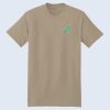 Beefy T® 100% Cotton T Shirt Thumbnail