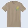 Beefy T® 100% Cotton T Shirt Thumbnail