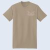 Beefy T® 100% Cotton T Shirt Thumbnail