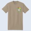 Beefy T® 100% Cotton T Shirt Thumbnail