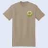 Beefy T® 100% Cotton T Shirt Thumbnail