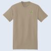 Beefy T® 100% Cotton T Shirt Thumbnail
