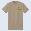 Beefy T® 100% Cotton T Shirt Thumbnail