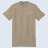 Beefy T® 100% Cotton T Shirt Thumbnail