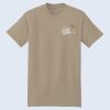 Beefy T® 100% Cotton T Shirt Thumbnail