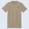 Beefy T® 100% Cotton T Shirt Thumbnail