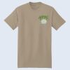 Beefy T® 100% Cotton T Shirt Thumbnail