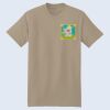 Beefy T® 100% Cotton T Shirt Thumbnail