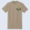 Beefy T® 100% Cotton T Shirt Thumbnail