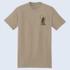 Beefy T® 100% Cotton T Shirt Thumbnail