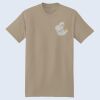 Beefy T® 100% Cotton T Shirt Thumbnail
