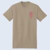 Beefy T® 100% Cotton T Shirt Thumbnail