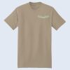 Beefy T® 100% Cotton T Shirt Thumbnail