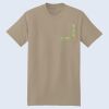 Beefy T® 100% Cotton T Shirt Thumbnail