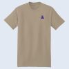 Beefy T® 100% Cotton T Shirt Thumbnail
