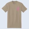 Beefy T® 100% Cotton T Shirt Thumbnail