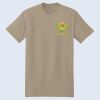 Beefy T® 100% Cotton T Shirt Thumbnail