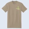 Beefy T® 100% Cotton T Shirt Thumbnail
