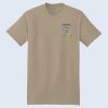 Beefy T® 100% Cotton T Shirt Thumbnail