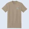Beefy T® 100% Cotton T Shirt Thumbnail