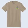 Beefy T® 100% Cotton T Shirt Thumbnail