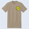 Beefy T® 100% Cotton T Shirt Thumbnail