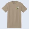 Beefy T® 100% Cotton T Shirt Thumbnail