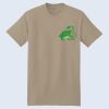 Beefy T® 100% Cotton T Shirt Thumbnail