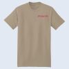 Beefy T® 100% Cotton T Shirt Thumbnail