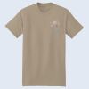 Beefy T® 100% Cotton T Shirt Thumbnail