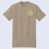 Beefy T® 100% Cotton T Shirt Thumbnail