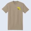 Beefy T® 100% Cotton T Shirt Thumbnail