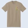 Beefy T® 100% Cotton T Shirt Thumbnail