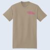 Beefy T® 100% Cotton T Shirt Thumbnail