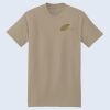 Beefy T® 100% Cotton T Shirt Thumbnail