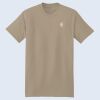 Beefy T® 100% Cotton T Shirt Thumbnail