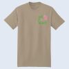 Beefy T® 100% Cotton T Shirt Thumbnail
