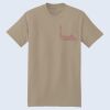 Beefy T® 100% Cotton T Shirt Thumbnail