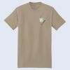 Beefy T® 100% Cotton T Shirt Thumbnail