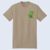 Beefy T® 100% Cotton T Shirt Thumbnail