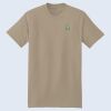 Beefy T® 100% Cotton T Shirt Thumbnail
