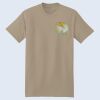 Beefy T® 100% Cotton T Shirt Thumbnail