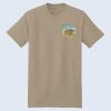 Beefy T® 100% Cotton T Shirt Thumbnail
