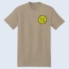 Beefy T® 100% Cotton T Shirt Thumbnail