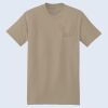 Beefy T® 100% Cotton T Shirt Thumbnail