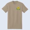 Beefy T® 100% Cotton T Shirt Thumbnail