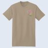 Beefy T® 100% Cotton T Shirt Thumbnail