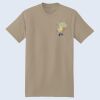Beefy T® 100% Cotton T Shirt Thumbnail